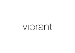 Vibrant Body Company promo codes