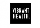 Vibrant Health logo
