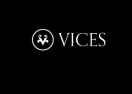 Vices logo