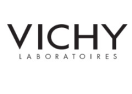 Vichy promo codes