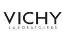 Vichy logo