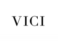 Vicicollection.com