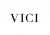VICI coupons