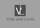Vicky and Lucas promo codes