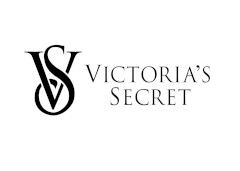 Victoria's Secret promo codes