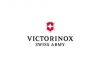 Victorinox
