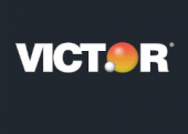 Victortech