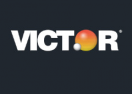 Victor Technology logo