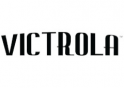 Victrola.com