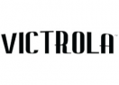 Victrola logo