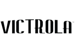 victrola.com