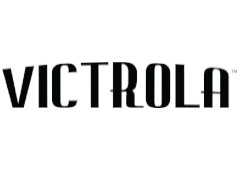 Victrola promo codes