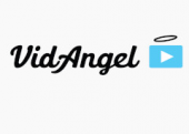 Vidangel