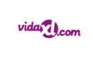 vidaXL logo