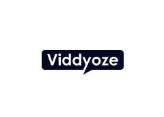 Viddyoze promo codes