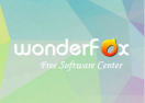 WonderFox