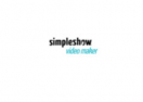Simpleshow logo