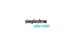 Simpleshow promo codes