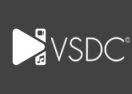Videosoftdev logo