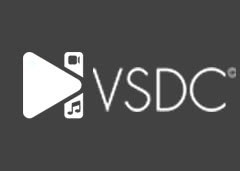 Videosoftdev promo codes