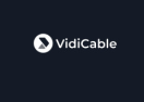 VidiCable promo codes