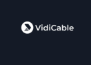 VidiCable logo