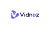 Vidnoz