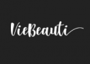 VieBeauti logo