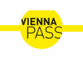 Viennapass.com Viennapass.com
