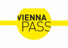 The Vienna Pass