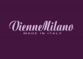 Viennemilano.com