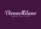 VienneMilano logo