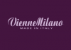 VienneMilano
