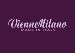 VienneMilano promo codes