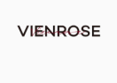 Vienrose logo