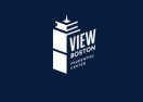 View Boston logo