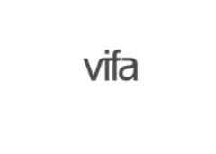 Vifa promo codes