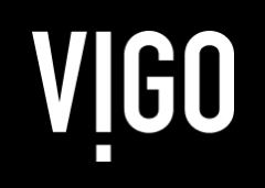VIGO Industries promo codes
