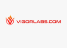 VIGORLABS.COM promo codes