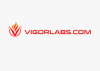 VIGORLABS.COM