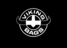 Viking Bags logo