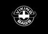 Viking Bags promo codes