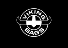 Viking Bags promo codes