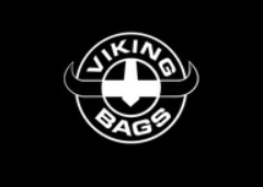 vikingbags