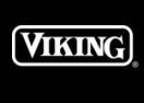 Viking logo