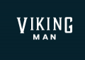 Vikingman.com