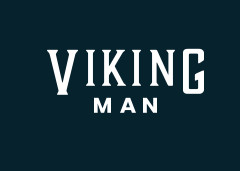 Viking Man promo codes
