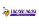Minnesota Vikings logo