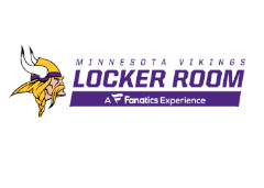 Minnesota Vikings promo codes