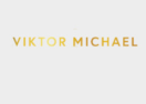Viktor Michael promo codes